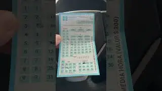 #Парковка