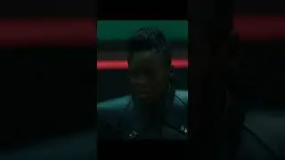 Darth vader force choked reva part 2 #grandinquisitor #obi-wan #jedi #theforce #starwars #Obi-wan