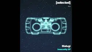 Malugi - French Breakfast [SELECTED011]