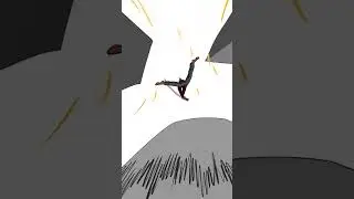 Action Animation