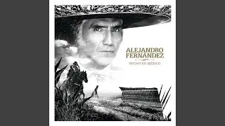 La Mesa 20