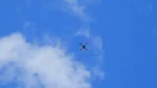 drone