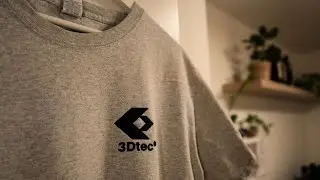 I 3D Printed my own Clothes! (And they are actually wearable)