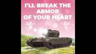 V10 WOTB St Valentine's Day 2021 Chimera 1080x1080 EN new draft v1
