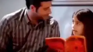 Наследие Мухаммада