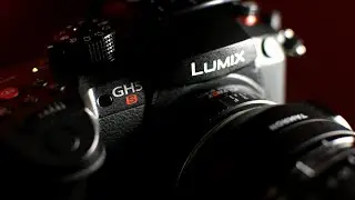 Panasonic GH5S Review - Is It Still Worth It?