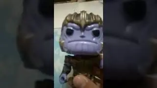 pov you are Spiderman 😂😂😂 fnaf Malaysia meme