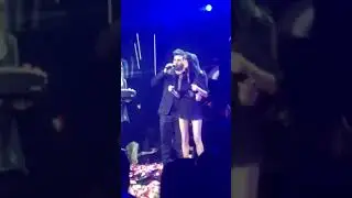 Παντελής Παντελίδης - Πάολα Live