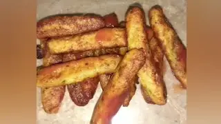 #Real #cooking #is #more #about #following #your #heart #than #following #recipes.
