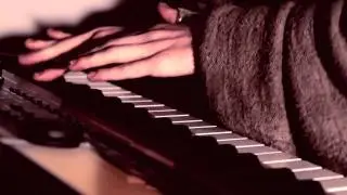 yourstru.ly presents: grimes 