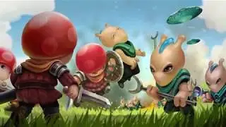 showreel_2018