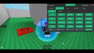 ✔️LUA!! NEW ROBLOX EXPLOIT  'CHRYSPLOIT UPDATED'   ROBLOX LEVEL 7 LUA SCRIPT EXECUTOR  2018