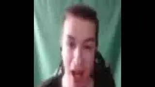 час тишины но иван золо иногда мяукает