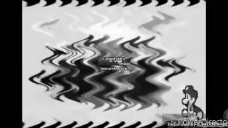 Rehaan husain version of klasky csupo effects 8
