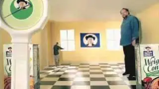 Грань разума 2.flv http://www.2012-7520.kiev.ua/