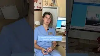 Как избавиться от зависимости от сосудосуживающих капель в нос?