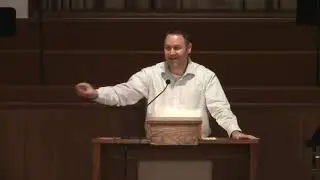 Psalm 78 - Tell the Coming Generation
