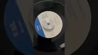 Black Fire 45