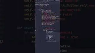 How to Create a Timer with Python Tkinter: A Step-by-Step Guide for Beginners 