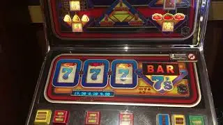 Fair games - Streak ???