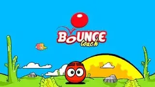 Bounce Tales main theme | Bounce Touch main theme | Bounce main soundtrack | Bounce tales OST