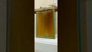 #водаизподкрана