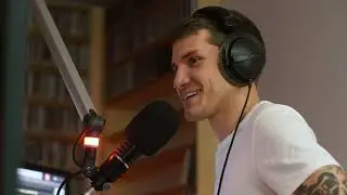 Addict On Air E07 (NobodyListen birthday special)
