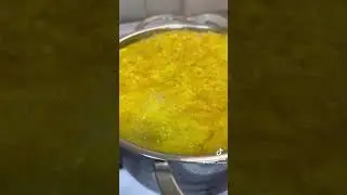 Апельсиновый  Сок