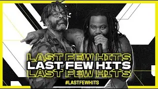 SUMMER HEAT & 2024 OLYMPICS | Last Few Hits