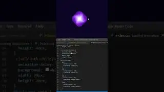 Creative Design In HTML CSS 
