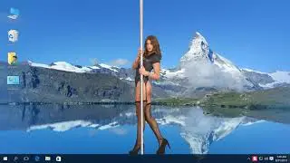 Sarah Sultry - Jail House Tease