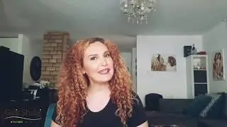 כל מה שצריך לדעת על אפיה ללא גלוטן, ומהם 6 הקמחים ללא גלוטן הטובים ביותר?