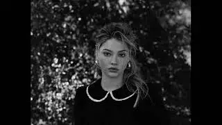 [ free ] Indie Rock x Indie Pop Type Beat
