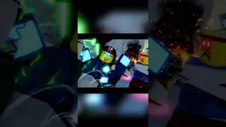 EP 16 Part 1 Scenes 5  #roblox #shorts #memes #skibiditoilet #robloxedit #youtubeshorts