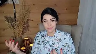 ТРИ ВАЖНЕЙШИХ МЕСТА В ДОМЕ