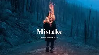Free Sad Type Beat - 