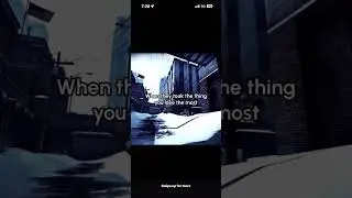CSGO over CS2 #gaben #gaming