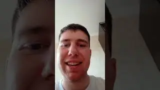 Цитаты Райво из Пандарии часть 2