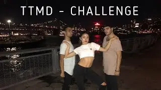 Talk To Me Dirty - K. Sole (Remix)