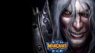 Warcraft III: Frozen Throne Full Soundtrack | Epic OST Collection