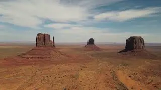 Fall trip to Utah, October 2020