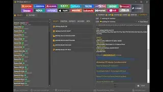 TFT Tool BIG Update TFT Unlock - 2023-3.1.1.1 100% Free