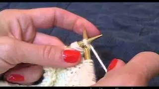 Buttonhole