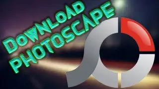 How To Download and Install PhotoScape for Windows 10 for Free (Last Tested on November, 2020)