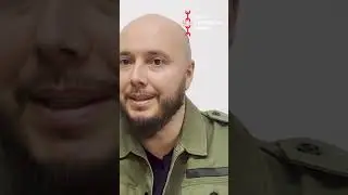 Military registration and enlistment offices catch conscripts in Russia 