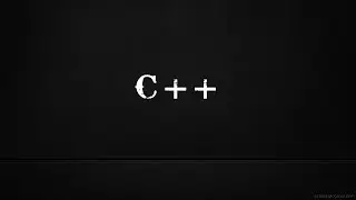 oop in c++ Lecture 07 part 03 Access parent class's function with child's class object