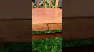 винтаж