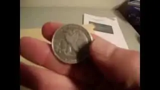 Popojojo7 Metal Detecting- Mail from Lookn4gold and Shout-outs!