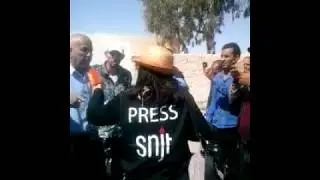 اغلاق مكاتب الاقتراع في المظيلة