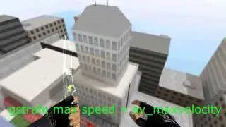cs 1.6 - flatcheat v2 by DeveL0P3R;[ & nedko